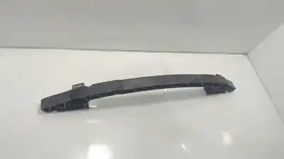 İkinci el araba yedek parçası ön Tampon Güçlendirmesi için ROVER 45 *LM/04S OEM IAM referansları   