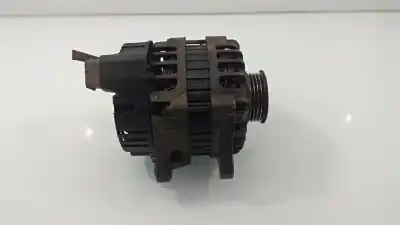 Pezzo di ricambio per auto di seconda mano ALTERNATORE per HYUNDAI ATOS (EM)  Riferimenti OEM IAM 2655517  3 OREJAS
