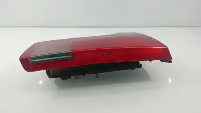 Second-hand car spare part Left Tailgate Light for CITROEN C5 BERLINA 1.6 16V HDi FAP OEM IAM references   