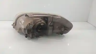 Peça sobressalente para automóvel em segunda mão farol / farolim direito por chevrolet aveo 1.4 cat referências oem iam 