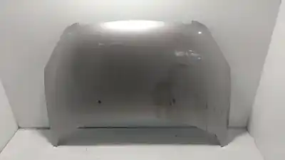 Автозапчасти б/у капот за PEUGEOT 307 (S1) 1.6 16V HDi ссылки OEM IAM   