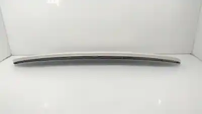 Second-hand car spare part rear spoiler for bmw mini (r56) 1.6 16v cat 174 cv / 128 kw oem iam references 5162714891  