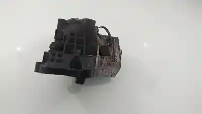 Автозапчасти б/у поддержка масляного фильтра за hyundai i40 i cw (vf) 1.7 crdi ссылки oem iam 264002a900  