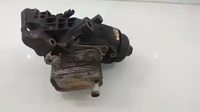Автозапчасти б/у поддержка масляного фильтра за hyundai i40 i cw (vf) 1.7 crdi ссылки oem iam 264002a900  