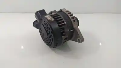 Автозапчастина б/у генератор для hyundai i40 i cw (vf) 1.7 crdi посилання на oem iam 378002a90  