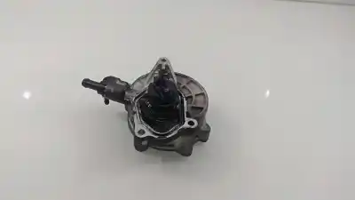 Автозапчасти б/у депрессор тормоза / вакуумный насос за hyundai i40 i cw (vf) 1.7 crdi ссылки oem iam 288102a650