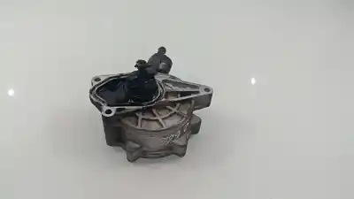 Автозапчастина б/у галмумний депресор / вакуумний насос для hyundai i40 i cw (vf) 1.7 crdi посилання на oem iam 288102a650  
