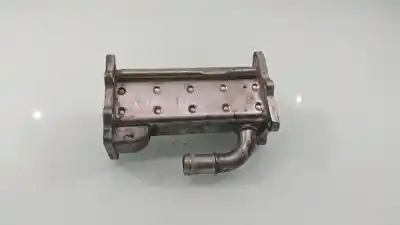 Автозапчасти б/у охладитель рог за hyundai i40 i cw (vf) 1.7 crdi ссылки oem iam 284202a600  