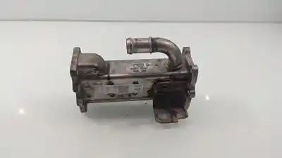 Автозапчасти б/у охладитель рог за hyundai i40 i cw (vf) 1.7 crdi ссылки oem iam 284202a600