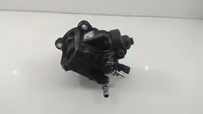 Автозапчасти б/у тнвд насос за hyundai i40 i cw (vf) 1.7 crdi ссылки oem iam 0445010596