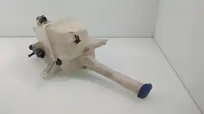 Автозапчасти б/у чистый депозит за hyundai i40 i cw (vf) 1.7 crdi ссылки oem iam 985101w010