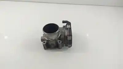 Автозапчасти б/у бабочка коробка за hyundai i40 i cw (vf) 1.7 crdi ссылки oem iam 0280750612 351002a600 