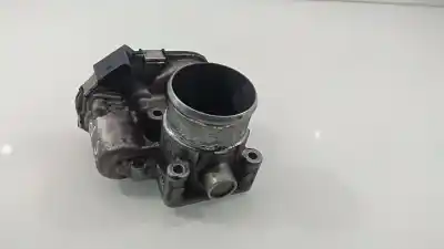 Автозапчасти б/у бабочка коробка за hyundai i40 i cw (vf) 1.7 crdi ссылки oem iam 0280750612