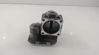 Автозапчасти б/у бабочка коробка за hyundai i40 i cw (vf) 1.7 crdi ссылки oem iam 0280750612 351002a600 