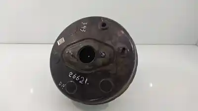 Second-hand car spare part brake servo for hyundai i40 i cw (vf) 1.7 crdi oem iam references   
