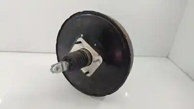Second-hand car spare part brake servo for hyundai i40 i cw (vf) 1.7 crdi oem iam references   