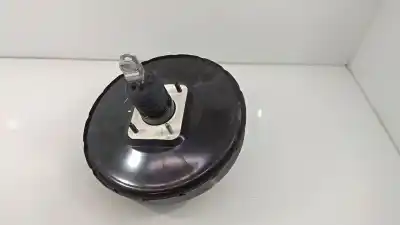 Second-hand car spare part brake servo for hyundai i40 i cw (vf) 1.7 crdi oem iam references   