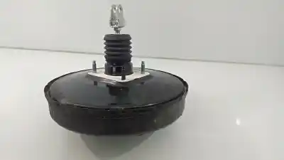 Second-hand car spare part brake servo for hyundai i40 i cw (vf) 1.7 crdi oem iam references   