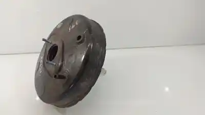 Second-hand car spare part brake servo for hyundai i40 i cw (vf) 1.7 crdi oem iam references   