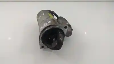 Автозапчастина б/у двигун запускається для hyundai i40 i cw (vf) 1.7 crdi посилання на oem iam 361002a950  