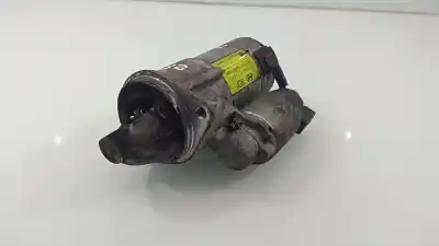 Автозапчасти б/у двигатель запускается за hyundai i40 i cw (vf) 1.7 crdi ссылки oem iam 361002a950