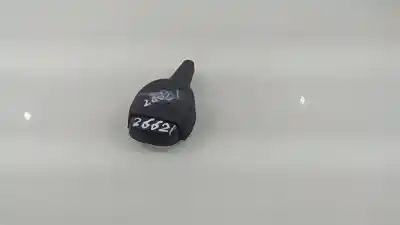 Second-hand car spare part sensor for hyundai i40 i cw (vf) 1.7 crdi oem iam references 960003k000  