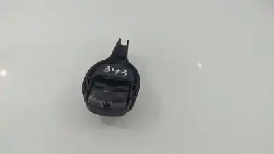 Second-hand car spare part sensor for hyundai i40 i cw (vf) 1.7 crdi oem iam references 960003k000  