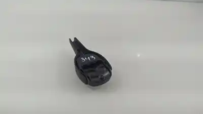 Second-hand car spare part sensor for hyundai i40 i cw (vf) 1.7 crdi oem iam references 960003k000  