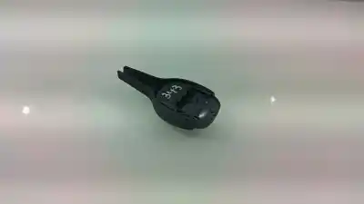 Second-hand car spare part sensor for hyundai i40 i cw (vf) 1.7 crdi oem iam references 960003k000  