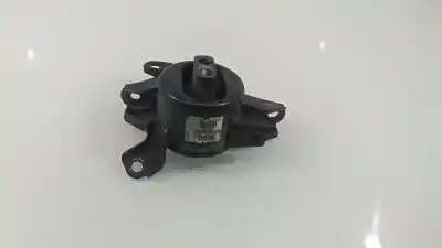 Second-hand car spare part engine support for hyundai i40 i cw (vf) 1.7 crdi oem iam references 218303z600  