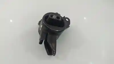 Автозапчасти б/у поддержка двигателя за hyundai i40 i cw (vf) 1.7 crdi ссылки oem iam 218303z600