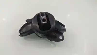 Second-hand car spare part engine support for hyundai i40 i cw (vf) 1.7 crdi oem iam references 218303z600  