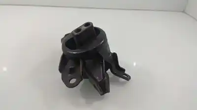 Second-hand car spare part engine support for hyundai i40 i cw (vf) 1.7 crdi oem iam references 218303z600  
