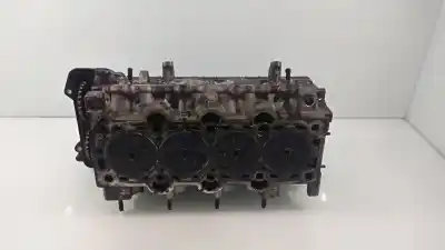 Автозапчасти б/у задницы за hyundai i40 i cw (vf) 1.7 crdi ссылки oem iam 221112a260