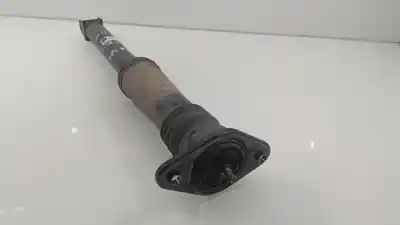Автозапчасти б/у задний левый амортизатор за hyundai i40 i cw (vf) 1.7 crdi ссылки oem iam 553113z780