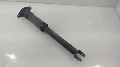 Автозапчастина б/у амортизатор задній лівий для hyundai i40 i cw (vf) 1.7 crdi посилання на oem iam 553113z780  