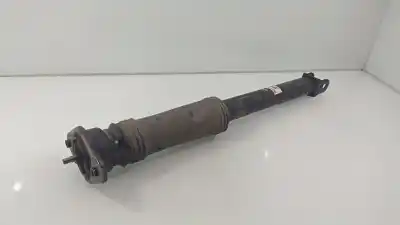 Автозапчасти б/у правый задний амортизатор за hyundai i40 i cw (vf) 1.7 crdi ссылки oem iam 553113z780  