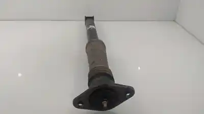 Автозапчасти б/у правый задний амортизатор за hyundai i40 i cw (vf) 1.7 crdi ссылки oem iam 553113z780  