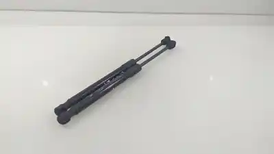 Автозапчастина б/у амортизатор капота для hyundai i40 i cw (vf) 1.7 crdi посилання на oem iam 811713z000  