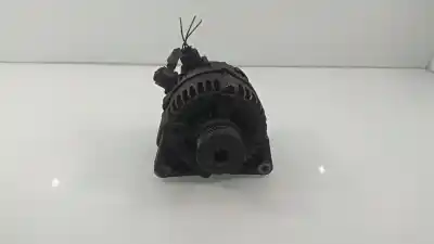 Second-hand car spare part alternator for ford focus c-max (cap) 2.0 tdci cat oem iam references 0986049071  4 orejas
