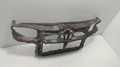 Pièce détachée automobile d'occasion Panneau Avant pour VOLKSWAGEN GOLF IV BERLINA (1J1) 1.6 Références OEM IAM   WBAUG51020PV08418