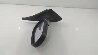 Pezzo di ricambio per auto di seconda mano specchio sinistro per renault clio ii fase ii (b/cb0) 1.5 dci diesel 65 cv / 48 kw riferimenti oem iam  wbaug51020pv08418 