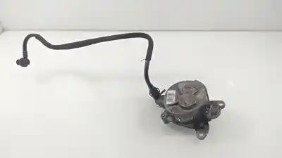 Pezzo di ricambio per auto di seconda mano Depressore Freni / Pompa Del Vuoto per RENAULT SCENIC II 2.0 dCi Diesel CAT Riferimenti OEM IAM 8200376925  WBAUG51020PV08418