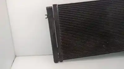 Автозапчасти б/у  за BMW SERIE 1 BERLINA (E81/E87)  ссылки OEM IAM 64536930039  