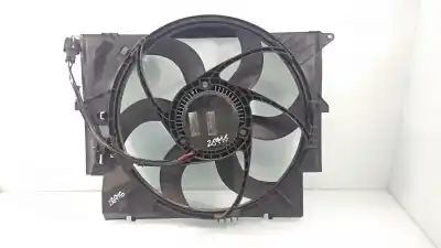 Автозапчасти б/у  за BMW SERIE 1 BERLINA (E81/E87)  ссылки OEM IAM 6937515  