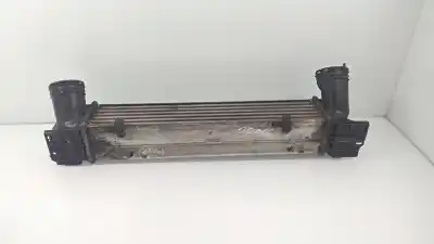 Автозапчасти б/у  за BMW SERIE 1 BERLINA (E81/E87)  ссылки OEM IAM 3213329  