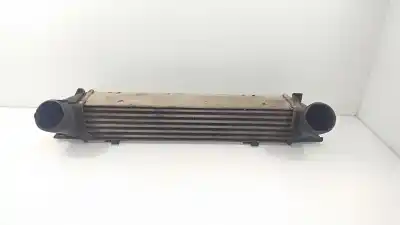 Peça sobressalente para automóvel em segunda mão intercooler por bmw serie 1 berlina (e81/e87) 2.0 16v diesel referências oem iam 3213329  