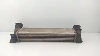 Peça sobressalente para automóvel em segunda mão intercooler por bmw serie 1 berlina (e81/e87) 2.0 16v diesel referências oem iam 3213329  