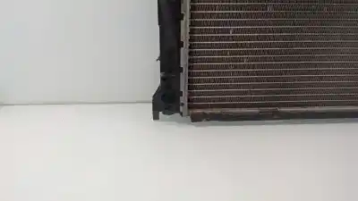 Автозапчасти б/у  за BMW SERIE 1 BERLINA (E81/E87)  ссылки OEM IAM 778889809  