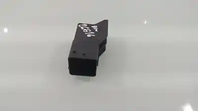 Pezzo di ricambio per auto di seconda mano scatola di preriscaldamento per peugeot 208 i (ca_, cc_) 1.6 hdi / bluehdi 75 riferimenti oem iam 9803299780  vf3ccbhw6hw107576
